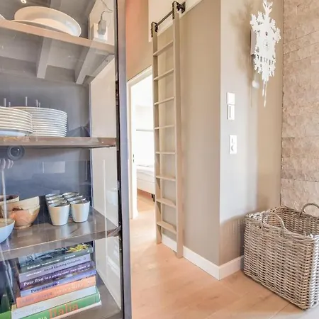 Mitenand Attika * Bettmeralp