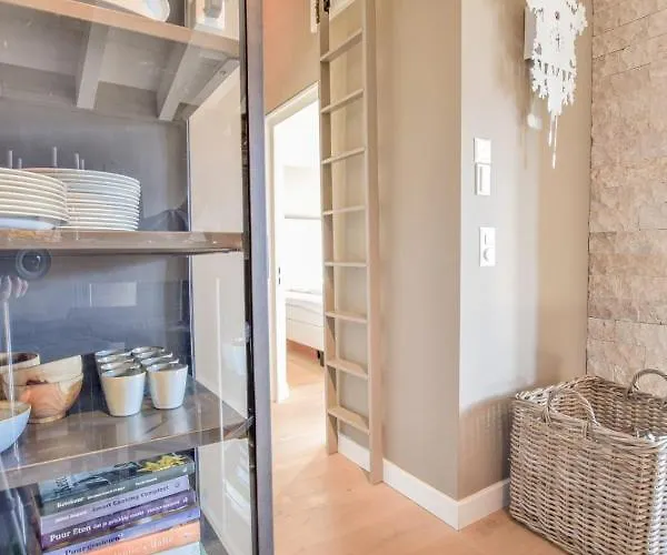 Mitenand Attika * Bettmeralp