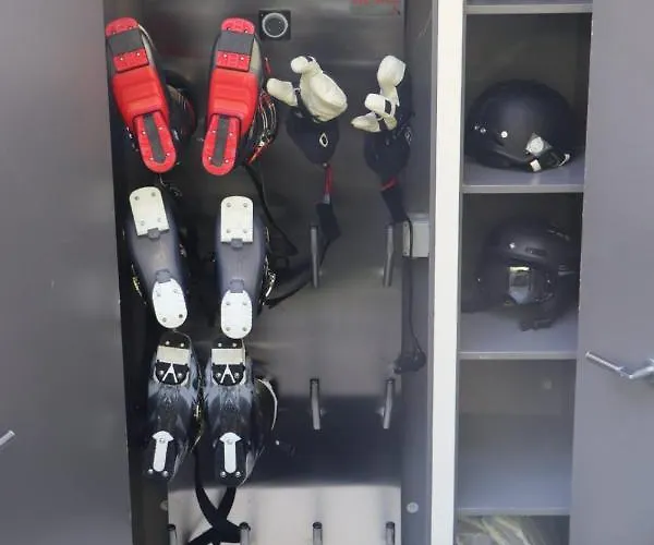 Mitenand Attika 베트머알프